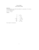 conservative vector fields and potential