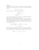stochastic differential equations and instantaneously risk-free portfolios