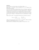 Black-Scholes and a European forward-start call option