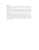 Black-Scholes equation and a down-and-out barrier call option