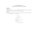 sketch level curves of a function