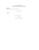 sketch level curves of a function