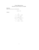 sketch level curves of a function