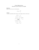 sketch level curves of a function
