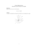sketch level curves of a function