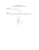 sketch level curves of a function