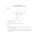 level curves of a function