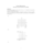 level curves of a function