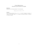 level hypersurfaces of a function