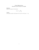 domain of a function