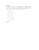 limits of functions