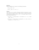 limits of functions