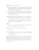 matrices & eigenvalues and eigenvectors