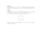 partitions and periodic points