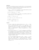 intermediate value property