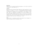 continuous functions and convergence
