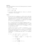continuous functions