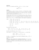 continuous functions and limits