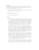Rolle's Theorem and mean value theorem