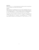mean value theorem