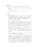 mean value theorem