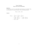 scalar fields and vector fields