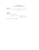 harmonic functions