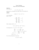 vector fields