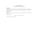div, curl and harmonic functions