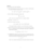 Itos lemma, Black-Scholes equation and a perpetual option