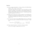 Black-Scholes and call options