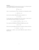 a path-dependent European option and the European strike average