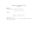 classifications of critical points