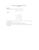 classifications of critical points