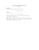 classifications of critical points