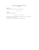 classifications of critical points