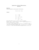 classifications of critical points