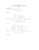 maximum and minimum of a function
