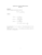 maximum and minimum of a function