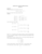 maximum and minimum of a function