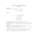 classifications of critical points