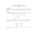 length, volume and area