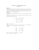area and volume