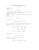 length and volume