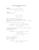 classifications of critical points