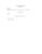 limit of a function