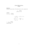 limit of a function