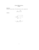 limit of a function