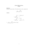 limit of a function