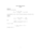 limit of a function
